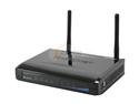 TrendNET TEW-652BRP 802.11b/g/n Wireless N Home Router up to 300Mbps/ 10/100 Mbps Ethernet Port x4 Router Image