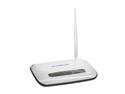 Powerlink PT-AP2402IEEE 802.11b/g/n Wireless AP Router/Repeater/Client 4-in-1 Router Image