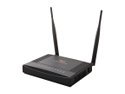 Rosewill Rosewill L600N Concurrent Dual Band Wireless N600 Router w/ USB port Router Image