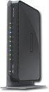 Netgear RangeMax Dual-Band Wireless-N Router with 4-Port Gigabit Ethernet Switch Router Image