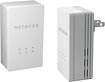 Netgear Powerline 100 Ethernet Adapter Kit Router Image