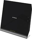 Netgear Dual-Band Wireless-AC Gigabit Router with 4-Port Ethernet Switch Router Image