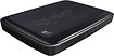 Western Digital My Net Wireless AC Dual-Band Router with 4-Port Gigabit Ethernet Switch Router Image