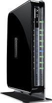 Netgear N750 Dual-Band Wireless-N Gigabit Router with 4-Port Ethernet Switch Router Image