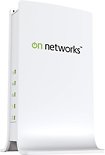 On Networks N150 Wireless Enhanced-G Router with 2-Port Ethernet Switch Router Image