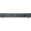 Cisco 892F Wireless Integrated Services Router Router Image