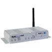 Multi-Tech Systems MultiModem MTCBA E1-EN2 Wireless Router Router Image