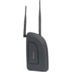 Zhone 6519-A2 Wireless Router Router Image