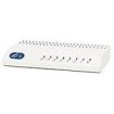 adtran Total Access 624 T1 ATM Gateway Router Image