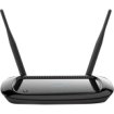 EnGenius Tech ESR600H Wireless Router Router Image