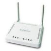 EnGenius ESR-9752 Wireless Router Router Image