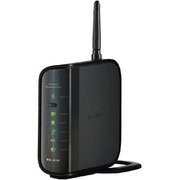 Belkin Belkin N 150 Wireless Router Router Image