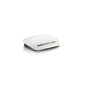 Tenda W368R Router Image