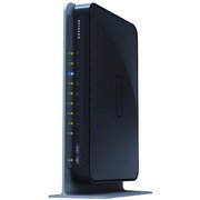 Netgear N600 Wireless Dual Band Gigabit Router Router Image