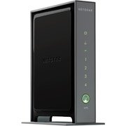 Netgear N300 Wireless Router N300 Router Image