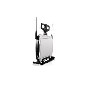 Tenda W302R Router Image