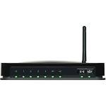 Netgear DGN1000 Wireless-N 150 Router Router Image