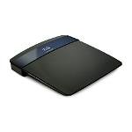 Linksys EA3500 Dual-Band Wireless-N750 Router With Gigabit Ethernet & USB Router Image