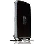 Netgear RangeMax DGN3500 Wireless Router - IEEE 802.11n Router Image