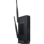 Amped Wireless R20000G High Power Wireless-N 600mW Gigabit Dual Band Router Router Image