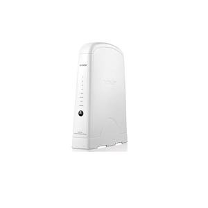 Tenda W301R Router Image