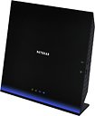 Netgear Wireless-AC Dual-Band Gigabit Router with 4-Port Ethernet Switch Router Image