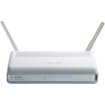 ASUS SuperSpeedN RT-N12 Wireless Router - IEEE 802.11n Router Image