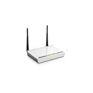 Tenda W306R Router Image