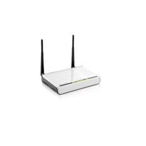 Tenda W307R Router Image