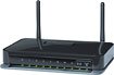 Netgear Wireless Modem/Router IEEE 802.11n Router Image