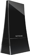 Netgear IEEE 802.11n 300 Mbps Wireless Bridge Router Image
