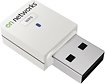 On Networks N300 Wireless-N USB 2.0 Micro Adapter Router Image