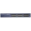 Netgear ProSafe Ethernet Switch Router Image