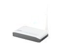 Edimax BR-6228Ns IEEE 802.11b/g/n Wireless Broadband Router Router Image
