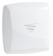 Lucent Luxul - Xen 802.11n Wireless Access Point Router Image