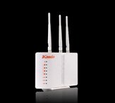 KASDA KW5512(2T3R) Router Image