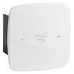 Luxul Xen 802.11n Wireless Access Point Router Image