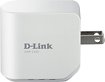 D-Link Wireless-N Range Extender Router Image