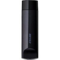 BUFFALO AirStation N450 Wireless-N USB 2.0 Adapter Router Image
