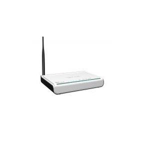 Tenda W541R Router Image