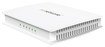 On Networks 5-Port 10/100/1000 Mbps Gigabit Ethernet Switch Router Image
