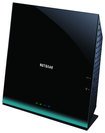 Netgear AC1200 802.11ac Dual-Band Wireless Router Router Image