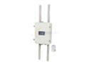 EnGenius ENH700EXT Long-Range Dual Radio Wireless Outdoor AP Router Image