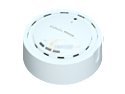 EnGenius EAP9550 Wireless Access Point Repeater 802.11 b/g/n Router Image