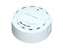 EnGenius EAP9550 Wireless Access Point Repeater 802.11 b/g/n Router Image
