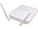 BUFFALO AirStation Pro WAPS-AG300H Gigabit Dual Band PoE Wireless AP Router Image