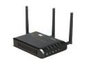 TrendNET TEW-690AP Wireless AP/Bridge Router Image
