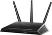 Netgear Nighthawk Dual-Band Wireless-AC Router with 4-Port Ethernet Switch Router Image