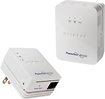 Netgear Powerline 500 802.11n Wireless Access Point Router Image