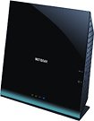 Netgear R6100 Dual-Band Wireless-AC Gigabit Router with 4-Port Ethernet Switch Router Image